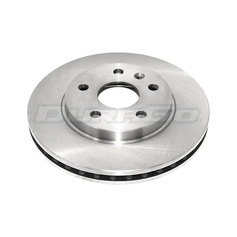Price Drop DUR-BR900914 - Disc Brake Rotor | DuraGo