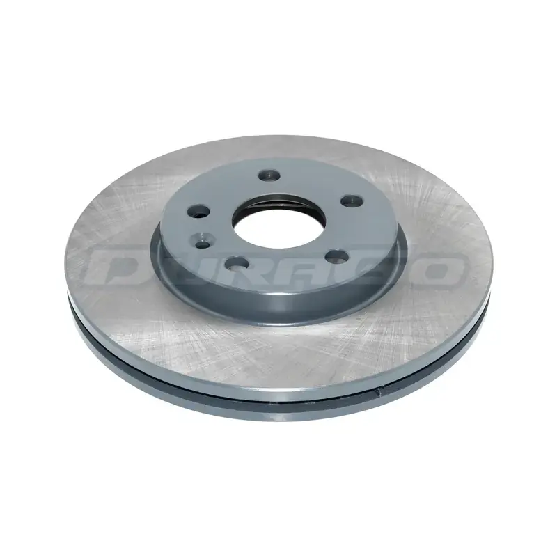 DUR-BR90092001 - Disc Brake Rotor | DuraGo Special Offer