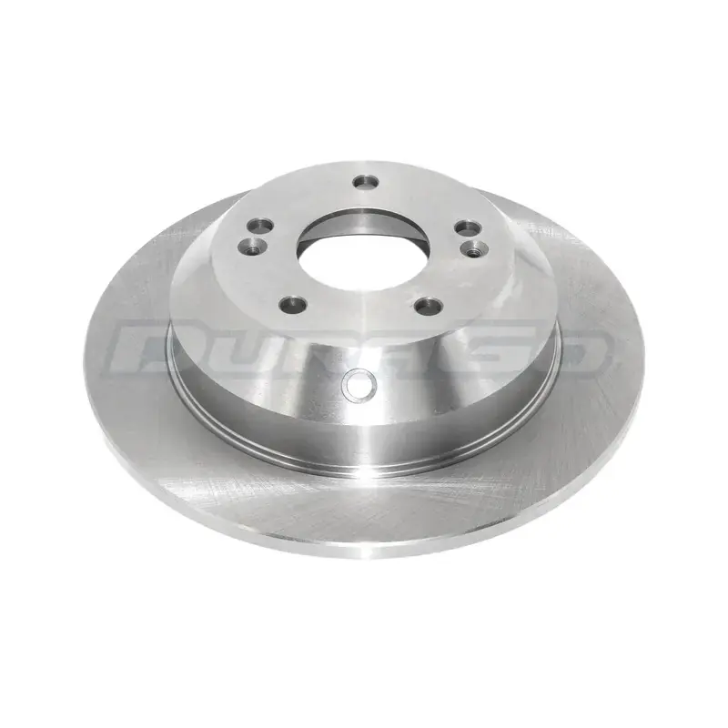 DUR-BR900894 - Disc Brake Rotor | DuraGo Markdown