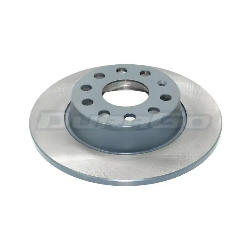 DUR-BR90093001 - Disc Brake Rotor | DuraGo Buy Direct