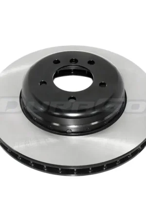 Wholesale DUR-BR90093402 - Disc Brake Rotor | DuraGo