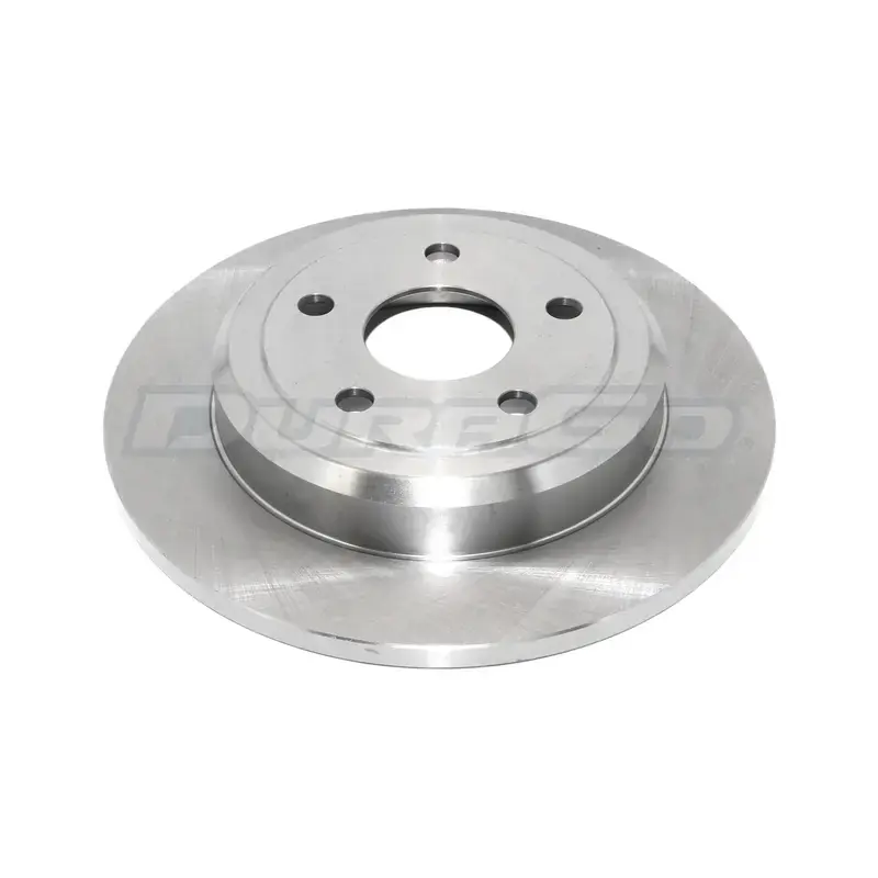 Deal DUR-BR900952 - Disc Brake Rotor | DuraGo