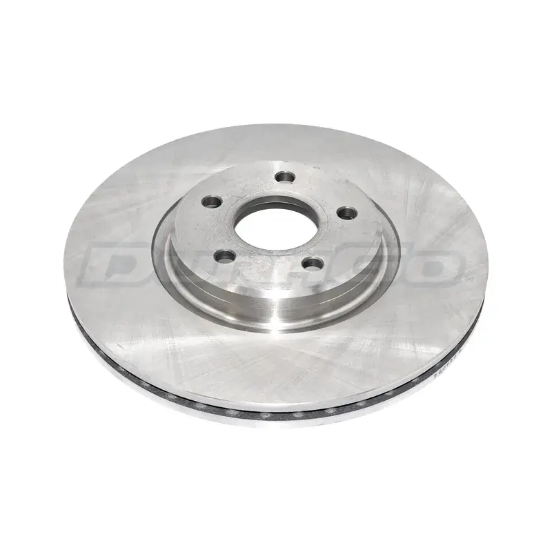 DUR-BR900990 - Disc Brake Rotor | DuraGo Final Sale