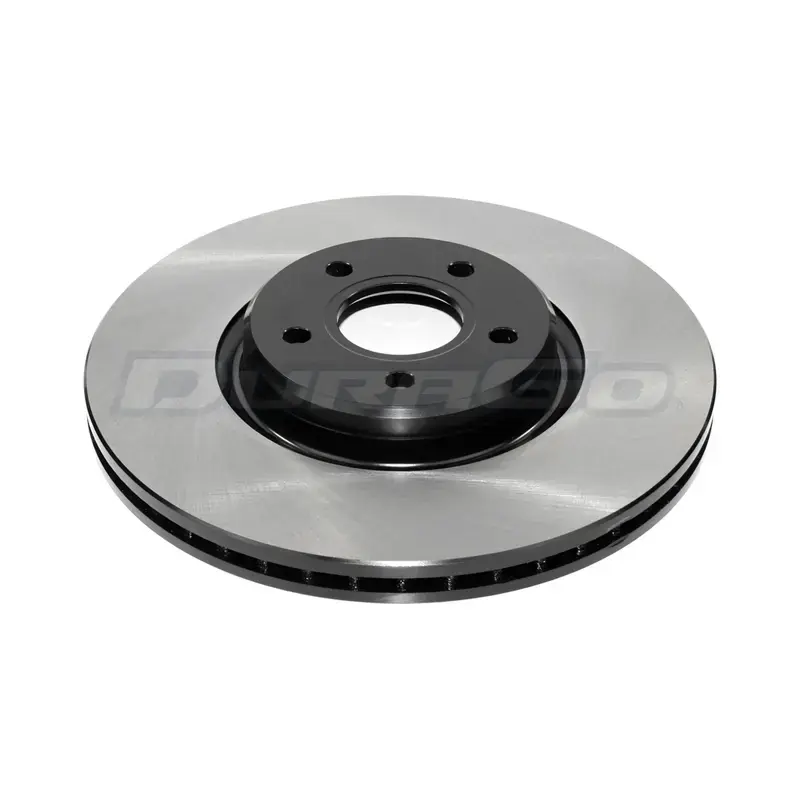 DUR-BR90099002 - Disc Brake Rotor | DuraGo Mega Sale