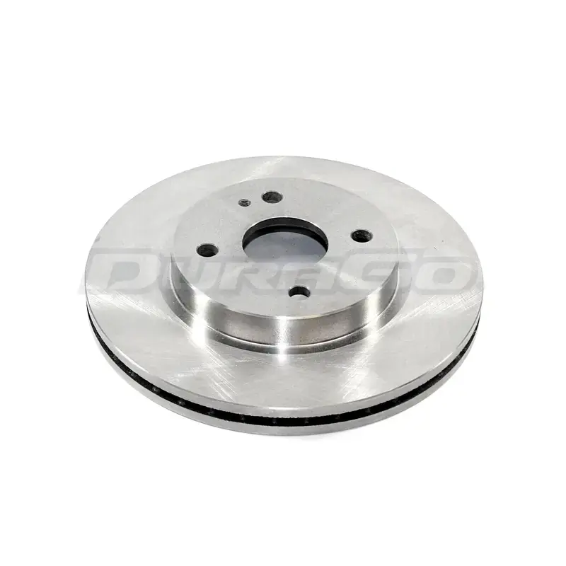Instant Buy DUR-BR900998 - Disc Brake Rotor | DuraGo