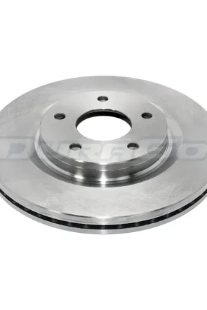 Wholesale DUR-BR900958 - Disc Brake Rotor | DuraGo