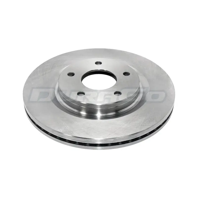 Wholesale DUR-BR900958 - Disc Brake Rotor | DuraGo