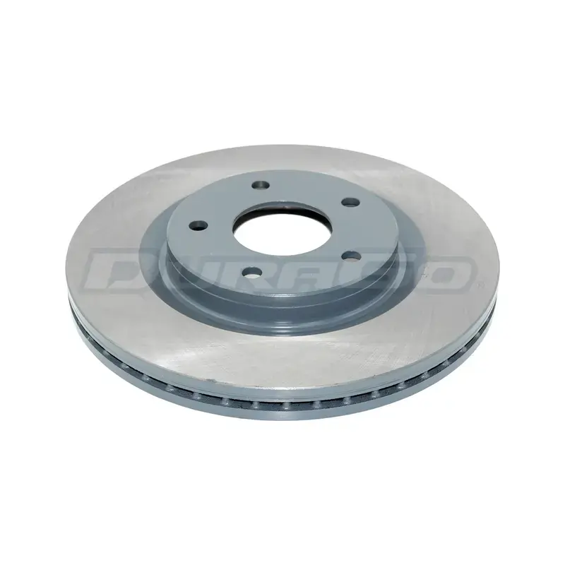 DUR-BR90095801 - Disc Brake Rotor | DuraGo Mega Sale