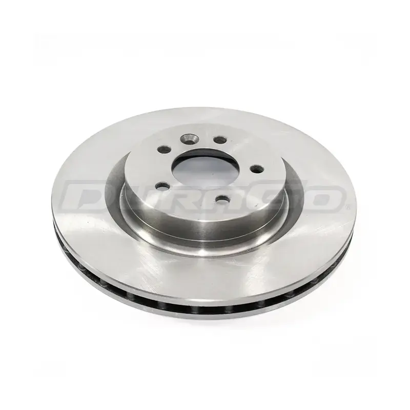 Bulk Order DUR-BR900964 - Disc Brake Rotor | DuraGo