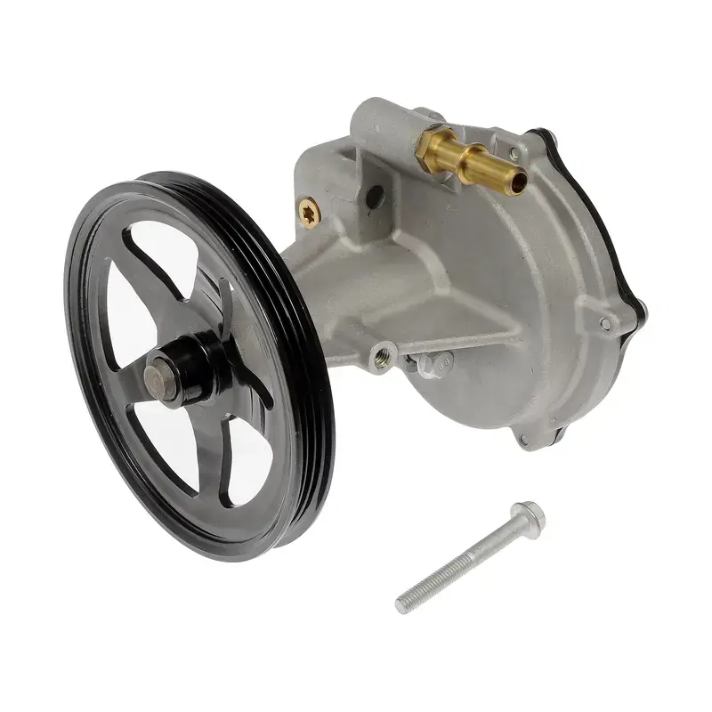 Fresh Stock DOR-904-861 - Vacuum Pump | Dorman Products