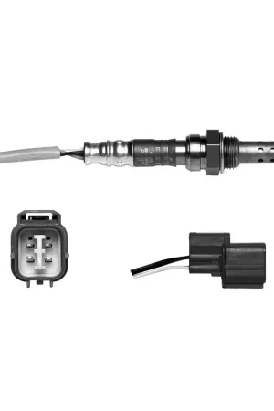 DEN-234-9005 - Air / Fuel Ratio Sensor | DENSO Auto Parts Luxury