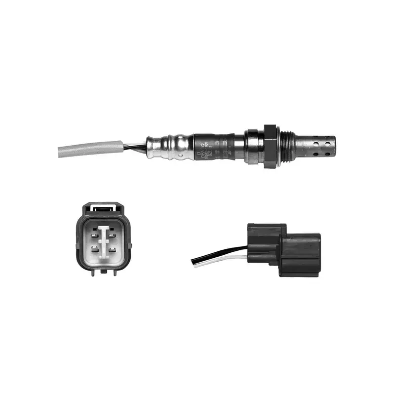DEN-234-9005 - Air / Fuel Ratio Sensor | DENSO Auto Parts Luxury