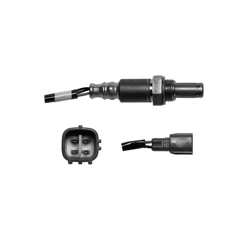 Today Only DEN-234-9042 - Air / Fuel Ratio Sensor | DENSO Auto Parts