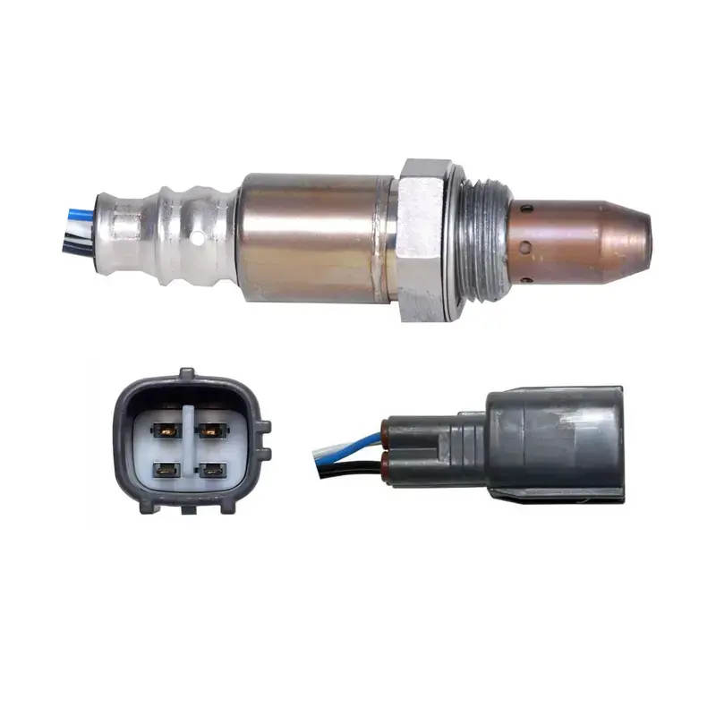 DEN-234-9049 - Air / Fuel Ratio Sensor | DENSO Auto Parts Holiday Sale