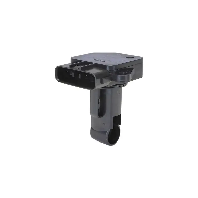 Warranty Included DEN-197-6030 - Mass Air Flow Sensor | DENSO Auto Parts