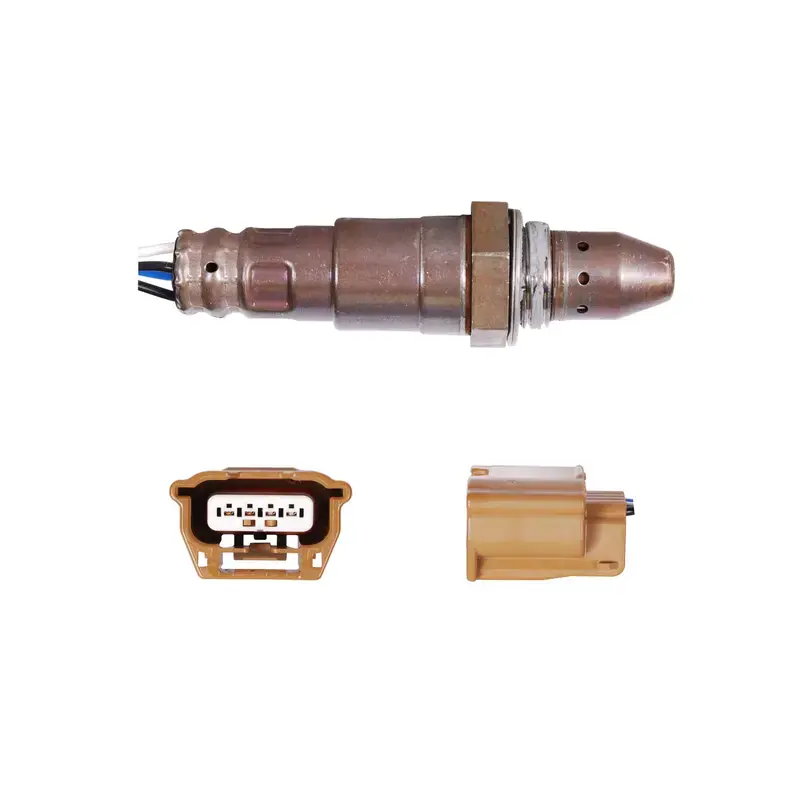Same Day Shipping DEN-234-9135 - Air / Fuel Ratio Sensor | DENSO Auto Parts