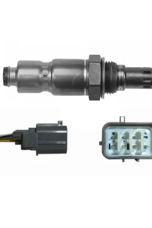 Buy Online DEN-234-5010 - Air / Fuel Ratio Sensor | DENSO Auto Parts