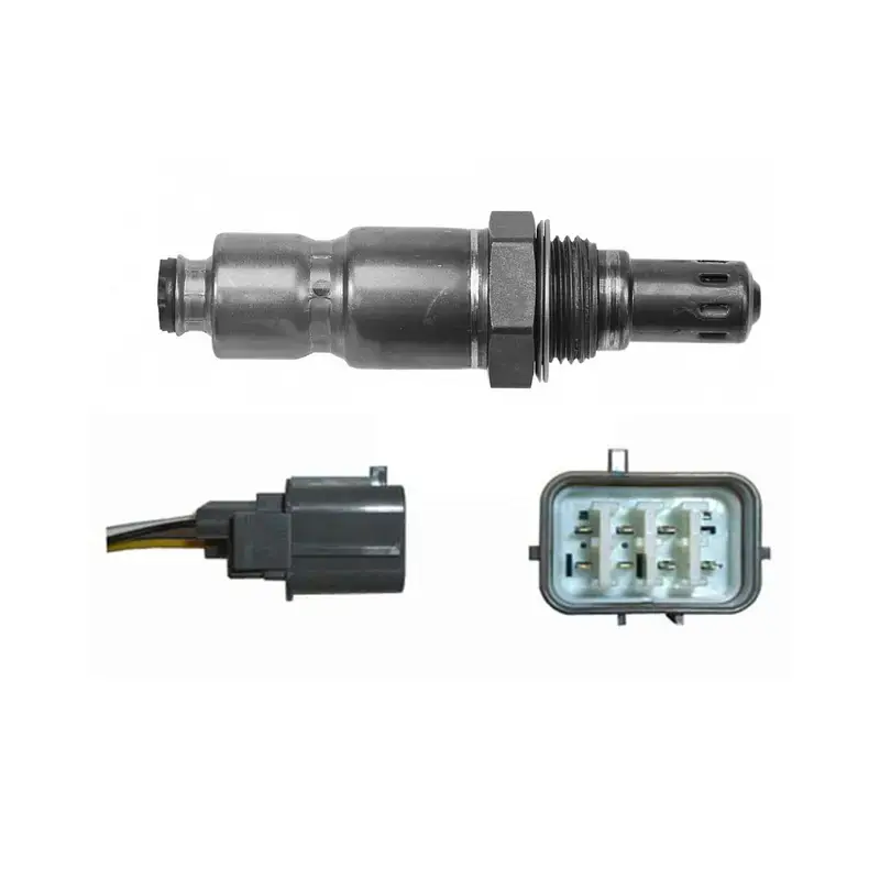 Buy Online DEN-234-5010 - Air / Fuel Ratio Sensor | DENSO Auto Parts