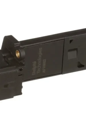 Modern AF10682 - Mass Air Flow Sensor | Delphi