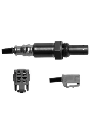 DEN-234-4501 - Oxygen Sensor | DENSO Auto Parts Free Delivery
