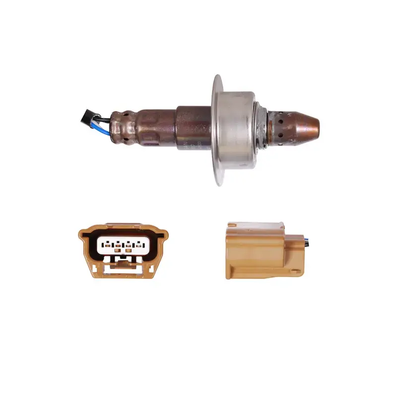 Hot Picks DEN-234-9127 - Air / Fuel Ratio Sensor | DENSO Auto Parts