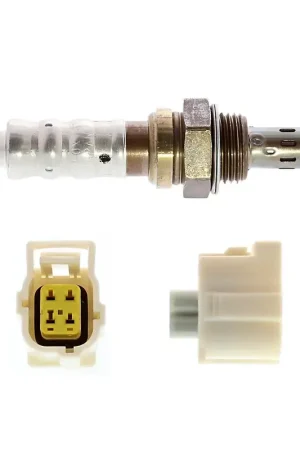DEN-234-4545 - Oxygen Sensor | DENSO Auto Parts Big Sale