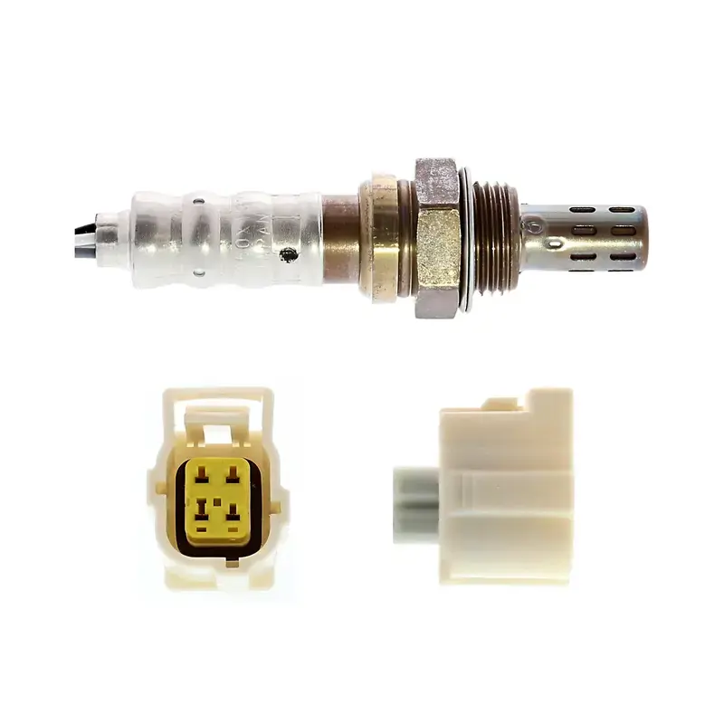 DEN-234-4545 - Oxygen Sensor | DENSO Auto Parts Big Sale