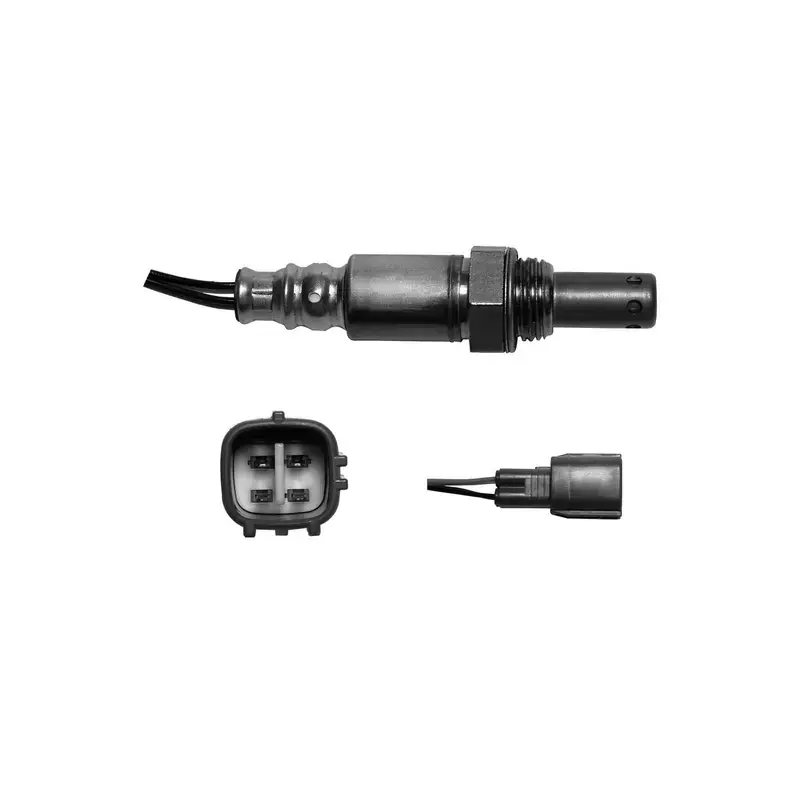 Last Chance DEN-234-9047 - Air / Fuel Ratio Sensor | DENSO Auto Parts