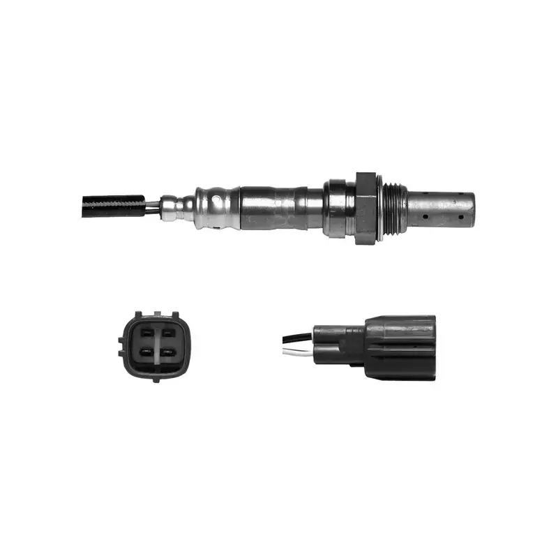 DEN-234-9007 - Air / Fuel Ratio Sensor | DENSO Auto Parts Certified