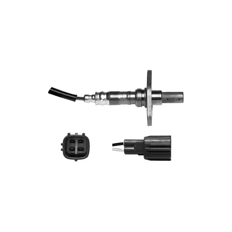 Deal DEN-234-9002 - Air / Fuel Ratio Sensor | DENSO Auto Parts