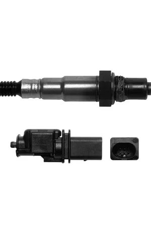 DEN-234-5055 - Air / Fuel Ratio Sensor | DENSO Auto Parts Sale