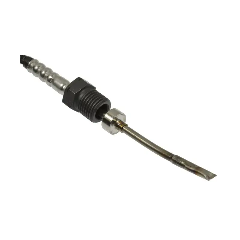 Buy Online SMP-ETS115 - Exhaust Gas Temperature (EGT) Sensor | Standard Motor Products