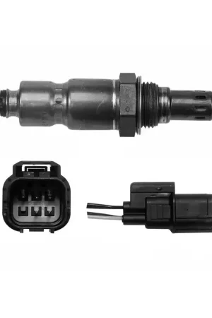 DEN-234-5056 - Air / Fuel Ratio Sensor | DENSO Auto Parts Authentic