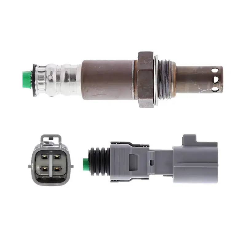 DEN-234-9304 - Air / Fuel Ratio Sensor | DENSO Auto Parts Exclusive Offer