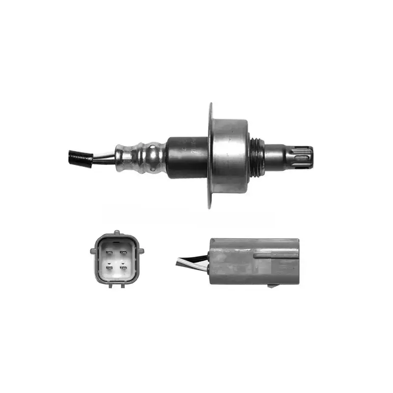 Time-Limited DEN-234-9070 - Air / Fuel Ratio Sensor | DENSO Auto Parts