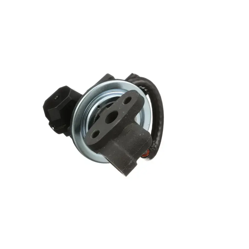 Special Offer SMP-EGV1055 - Exhaust Gas Recirculation (EGR) Valve | Standard Motor Products