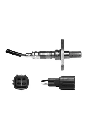 Bargain DEN-234-9003 - Air / Fuel Ratio Sensor | DENSO Auto Parts