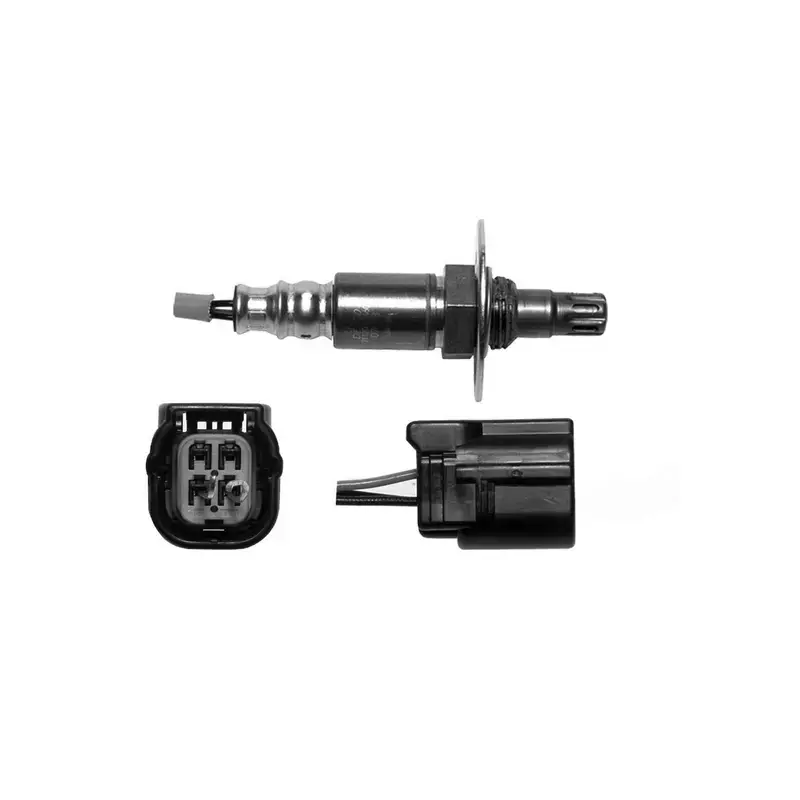 DEN-234-9062 - Air / Fuel Ratio Sensor | DENSO Auto Parts Last Chance