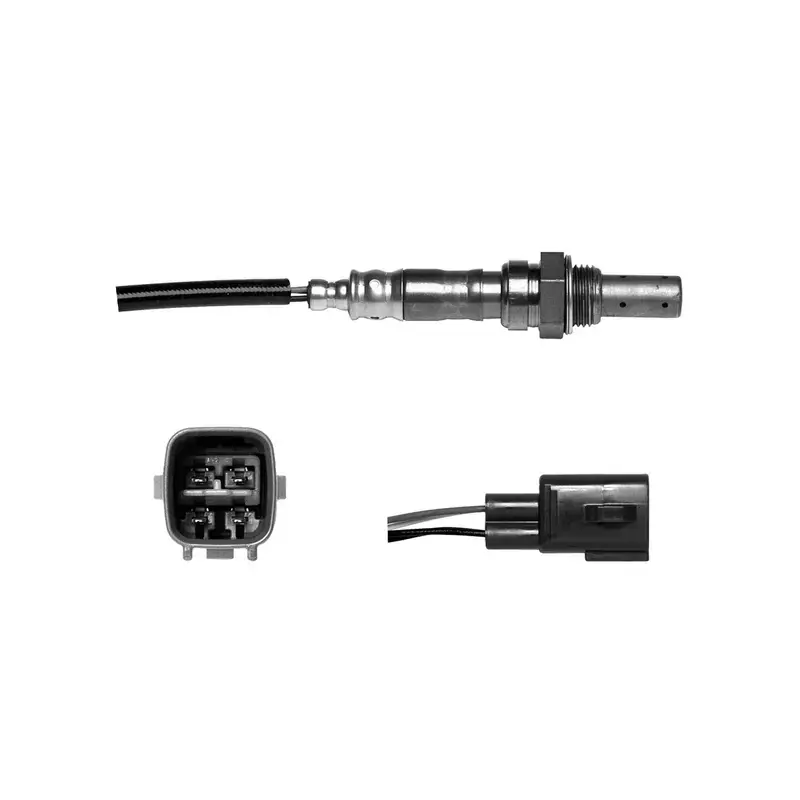 DEN-234-9021 - Air / Fuel Ratio Sensor | DENSO Auto Parts Wholesale