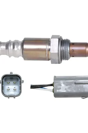 Buy Today DEN-234-9038 - Air / Fuel Ratio Sensor | DENSO Auto Parts