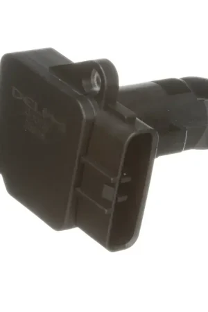 Cheap AF10135 - Mass Air Flow Sensor | Delphi