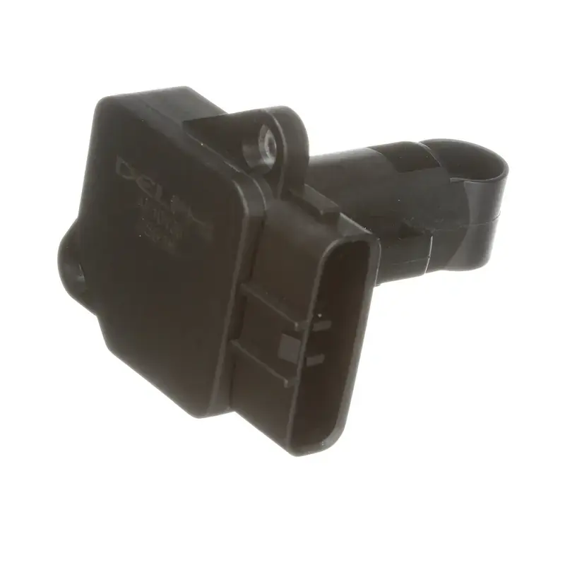 Cheap AF10135 - Mass Air Flow Sensor | Delphi
