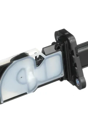 AF10539 - Mass Air Flow Sensor | Delphi Cheap