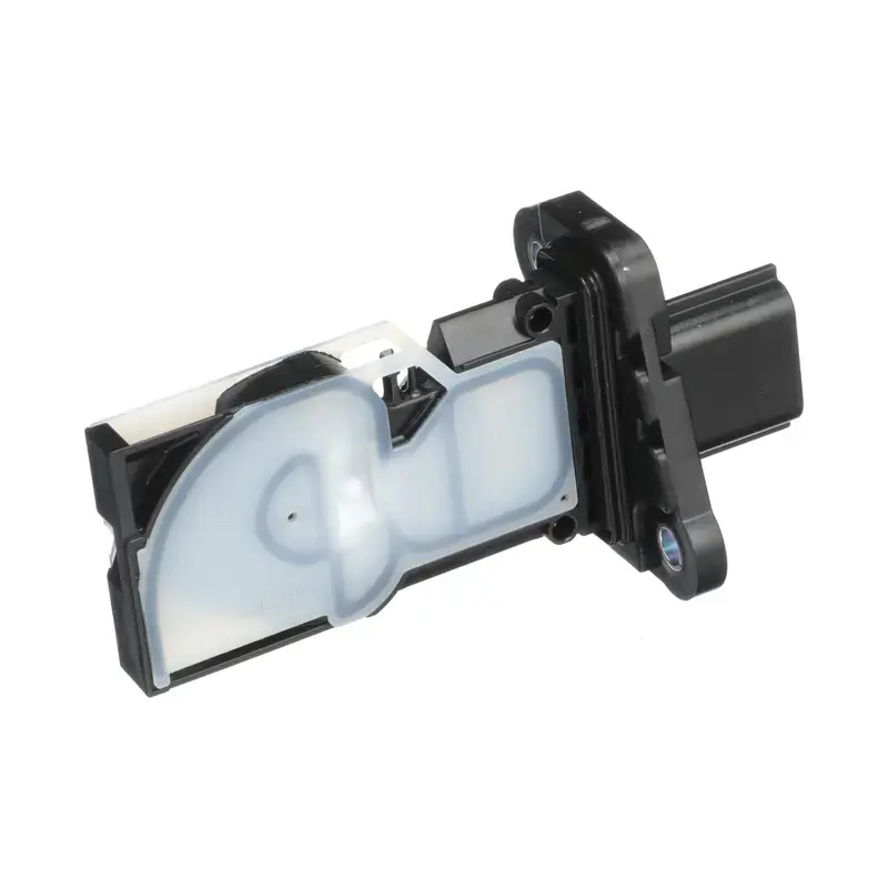 AF10539 - Mass Air Flow Sensor | Delphi Cheap