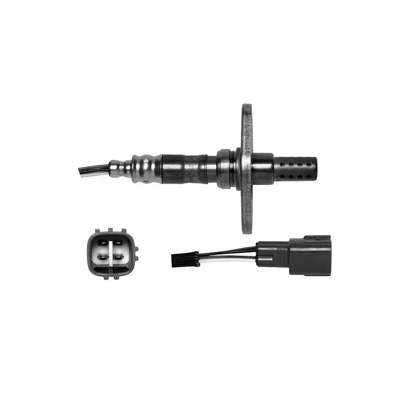 Today Only DEN-234-4162 - Oxygen Sensor | DENSO Auto Parts