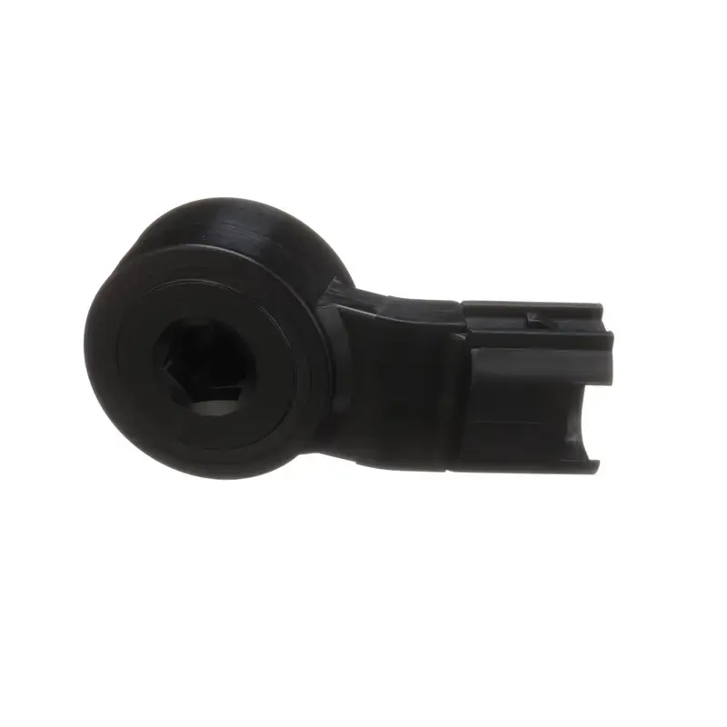 Authentic SMP-KS225 - Ignition Knock (Detonation) Sensor | Standard Motor Products
