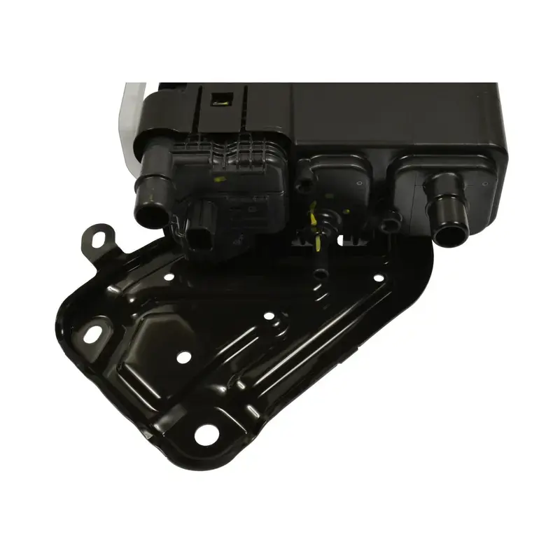 SMP-CP3503 - Vapor Canister | Standard Motor Products Buy Online
