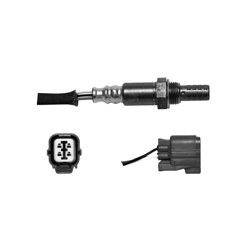 Original DEN-234-4733 - Oxygen Sensor | DENSO Auto Parts