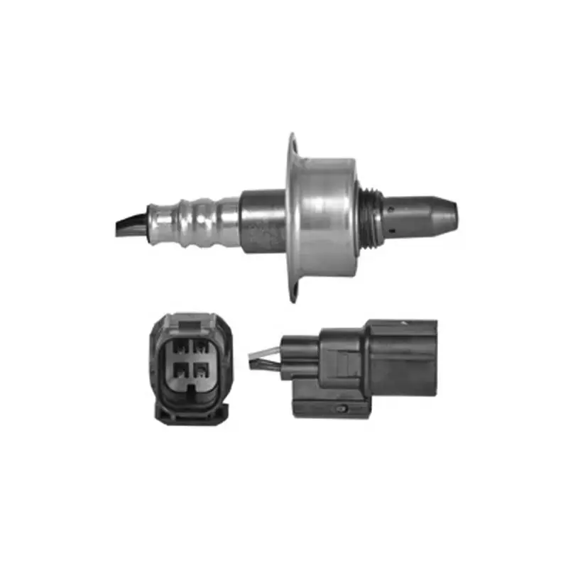 Must Have DEN-234-9091 - Air / Fuel Ratio Sensor | DENSO Auto Parts