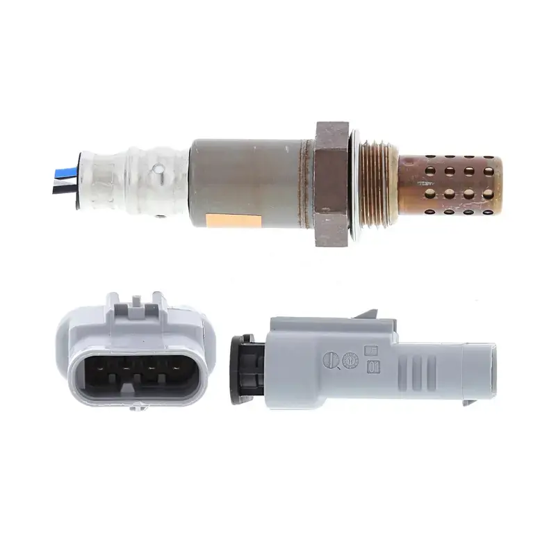DEN-234-8088 - Oxygen Sensor | DENSO Auto Parts Luxury